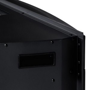 Электроочаг RealFlame FireSpace 33