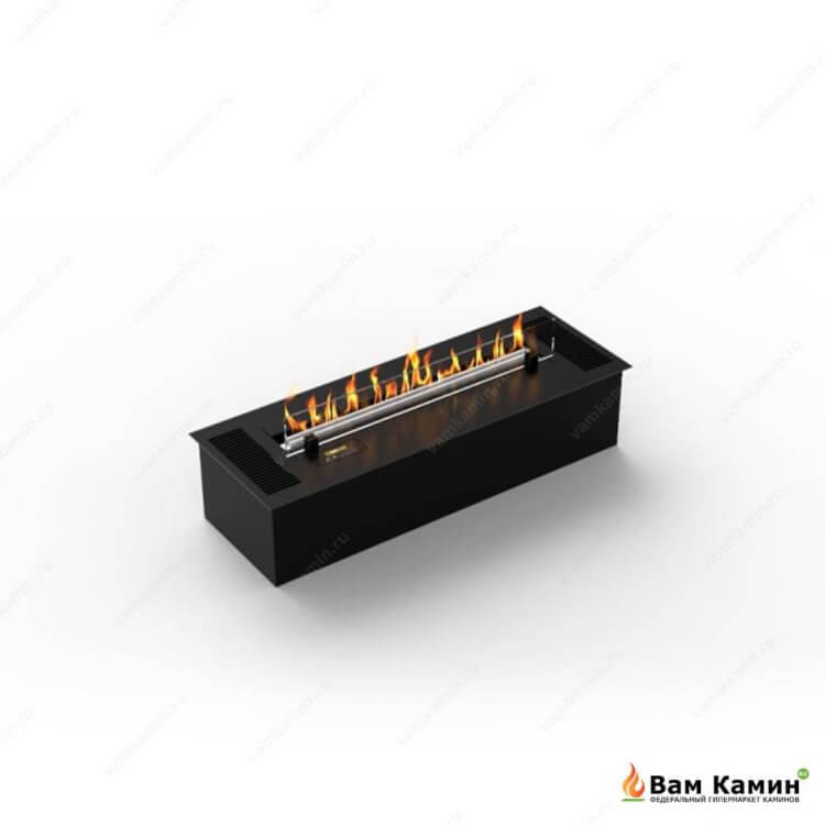 Автоматический биокамин BioArt Smart Fire A7 1600