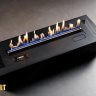 Автоматический биокамин BioArt Smart Fire A7 1600 фото 8