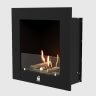 Биокамин Lux Fire Smart Flame TRINITY LUX 650 фото 7