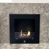 Биокамин Lux Fire Smart Flame TRINITY LUX 650 фото 1