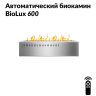 Автоматический биокамин BioLux 600 фото 1